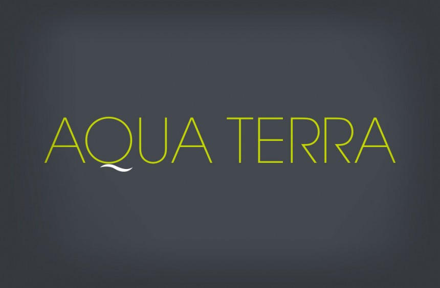 01-aqaua-terra-logo