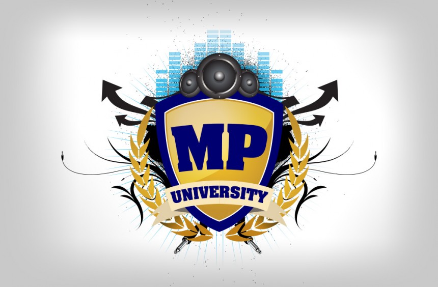 01-mpu-logo