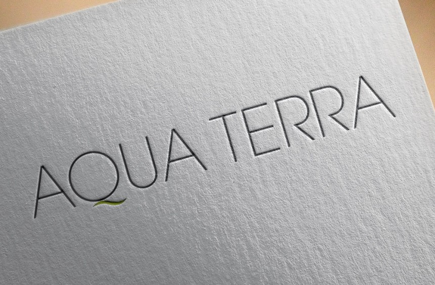 02-aqaua-terra-logo-mockup