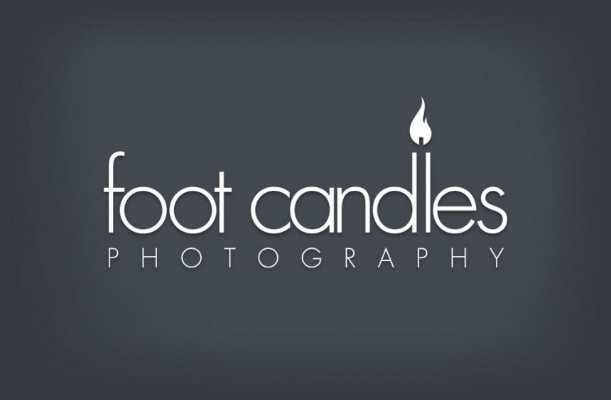 02-footcandles-logo