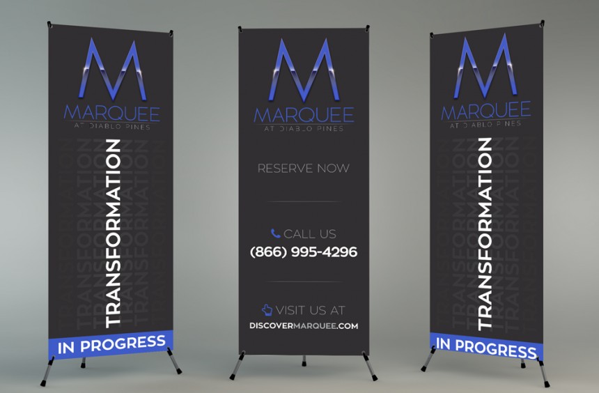 02-marquee-banners