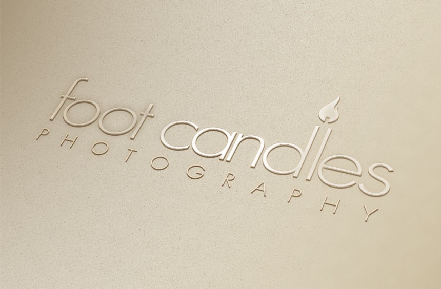 03-footcandles-Metallic-logo-embossed-mockup