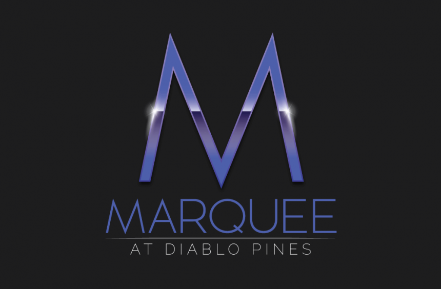 03-marquee-logo