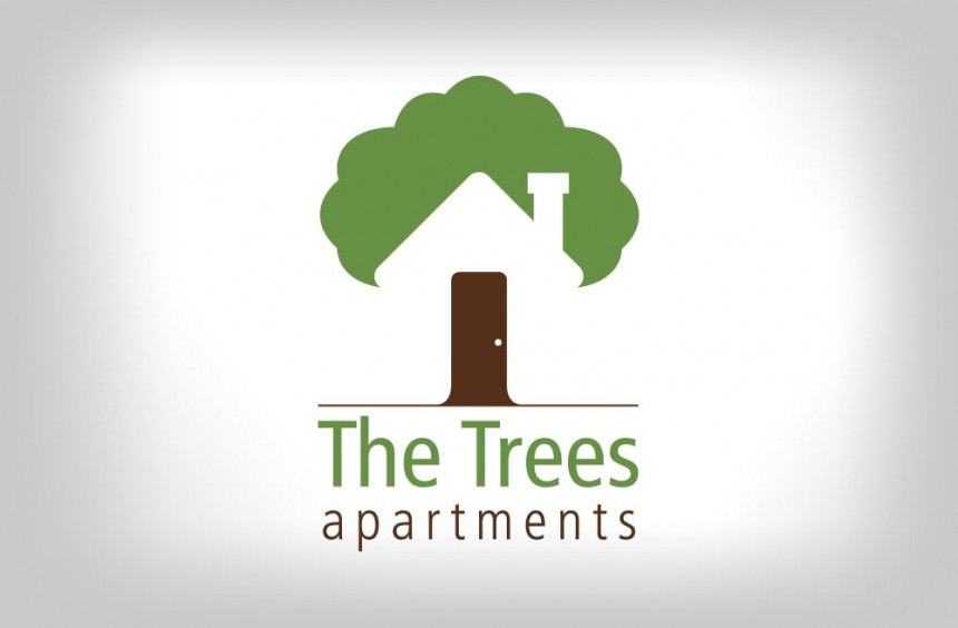 03-the-trees-logo