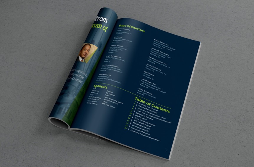 04-BESLA-2013-brochure-interior