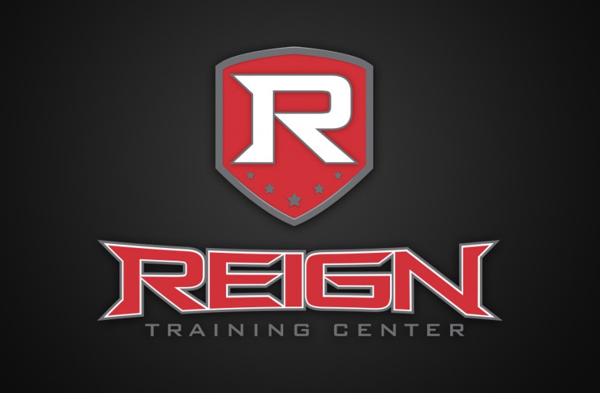 Reign-final-logo-2