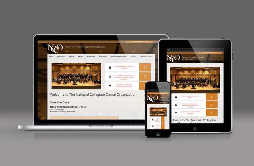 ncco-responsive-design-mockup